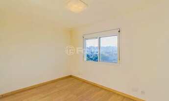 Imagem 7: Apartamento à venda Rua Domingos Crescêncio, Santana - Porto Alegre