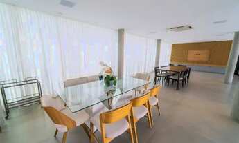 Imagem 3: Casa luxo, 3 suítes Jardim Botânico Máxximo Garden