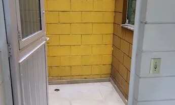 Imagem 6: Apartamento em Santo André Kitnet