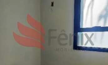 Imagem 3: Casa Residencial Ideal Novo Hamburgo