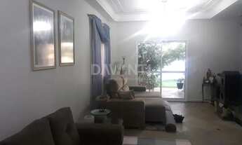 Imagem 6: Casa - Jardim Recanto - Valinhos