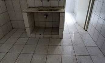 Imagem 3: VA - Casa para venda tem 55 metros quadrados com 2 quartos em Porto D'Antas - Aracaju