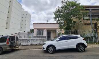 Imagem 5: Cód.: 707 - Lote / Terreno - Bandeirantes