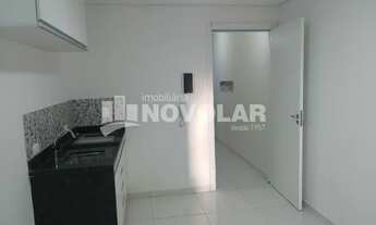 Imagem 3: Apartamento Kitnet na Vila Maria