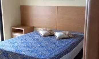 Imagem 3: Laise.pnimoveis loft visita pro morro do careca 1 quarto em Ponta Negra - Natal - RN