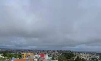 Imagem 6: Apartamento 2° andar Garanhuns