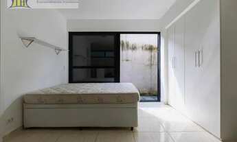 Imagem: Apartamento em Vila São José - São Paulo