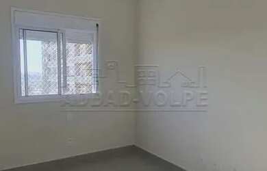 Imagem 7: Bauru - Apartamento Padrão - Jardim Ouro Verde