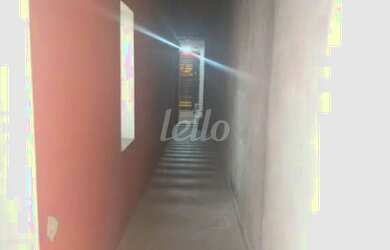 Imagem 6: São Caetano do Sul - Casa Padrão - Boa Vista