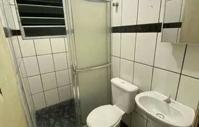 Imagem 3: Alugo apartamento