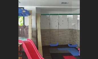 Imagem 5: Excecente oportunidade Expedicionário