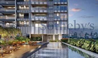 Imagem 7: Apartamento novo em localização privilegiada