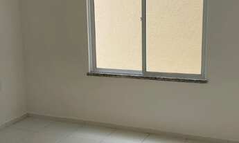 Imagem 7: DF-Apartamento para venda possui 50 metros quadrados com 2 quartos