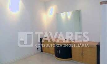 Imagem 4: Apartamento em Barra da Tijuca