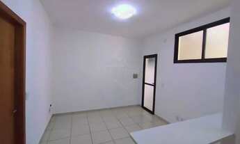 Imagem 5: Locação de Apartamentos / Padrão na cidade de Araraquara