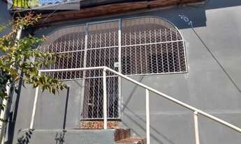 Imagem 4: Casa Térrea em Vila Moraes - São Paulo