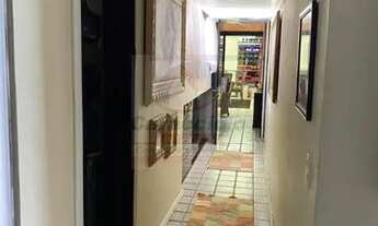 Imagem: EDF LAUSANNE