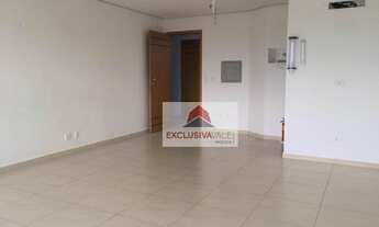 Imagem 4: Sala à venda, 34 m² por R$ 230.000,00 - Parque Industrial - São José dos Campos/SP