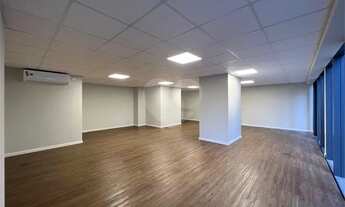 Imagem 4: Sala comercial a venda em Jardim Paulista