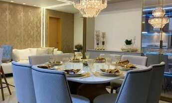 Imagem 7: Apartamento 140m²