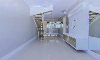 Imagem 5: Cobertura 2 dorm 2 vagas no Chácara das Pedras