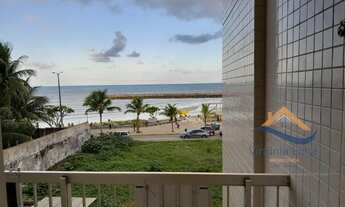 Imagem 3: Apartamento para venda com 3 quartos em Janga - Paulista - PE