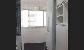 Imagem 7: Apartamento com 2 dormitórios para alugar, 75 m² por R$ 3.600,00/mês - Vila Osasco - Osasc