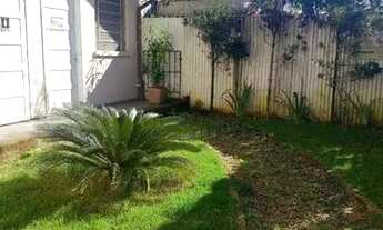 Imagem 6: SALA COMERCIAL no CENTRO com 0 quartos para LOCAÇÃO, 15 m²