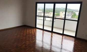 Imagem 3: Apartamento Centro de Resende