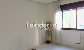 Imagem 6: PORTO ALEGRE - Apartamento Padrão - HIGIENOPOLIS