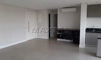 Imagem 3: Apartamento em Santana com 3 dormitórios e 4 vagas