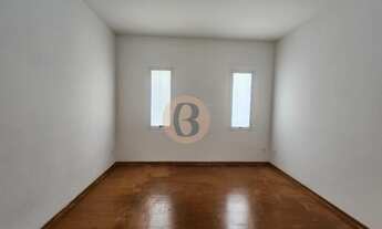 Imagem 6: Residencial - Sao Francisco