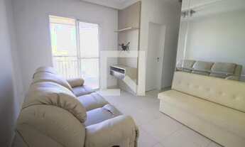 Imagem: Apartamento para Aluguel - Mooca, 2 Quartos