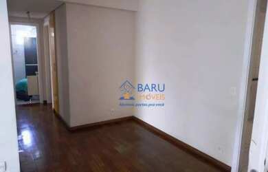 Imagem 6: Apartamento com 87 m², 3 quartos (1 suíte) e 2 vagas para alugar por R$ 6.499/mês - Perdiz