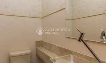 Imagem 6: Apartamento para venda possui 197 metros quadrados com 3 quartos