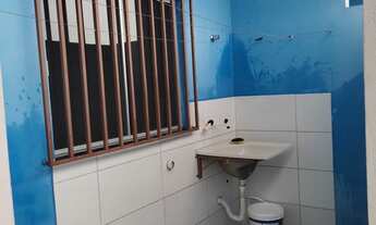 Imagem 2: Aluga-se Kitnet - Região de Taquaralto