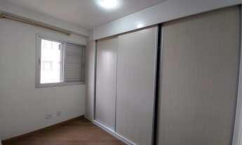 Imagem 4: Apartamento para venda possui 44 metros quadrados com 2 quartos em Brás - São Paulo - SP