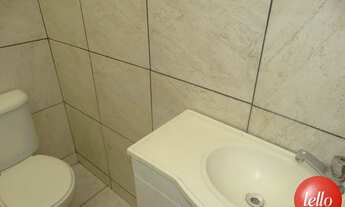 Imagem 6: São Paulo - Casa Comercial - Santo Amaro