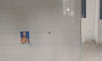 Imagem 6: Sala com 2 dorms, Vila Santa Catarina, São Paulo, Cod: 6438