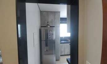 Imagem 5: BELO HORIZONTE - Apartamento Padrão - Planalto