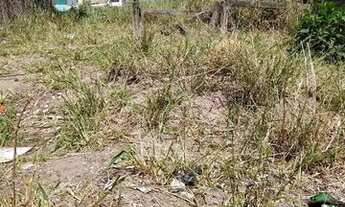 Imagem 3: Terreno no Parque Fluminense