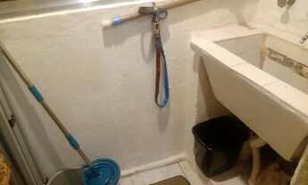 Imagem 3: 350 alugo quarto para solteiro(a) aposentados e pensionistas