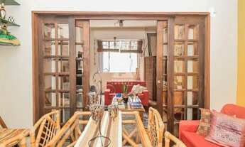 Imagem 3: Apartamento à venda, 2 quartos, Leme - RIO DE JANEIRO/RJ