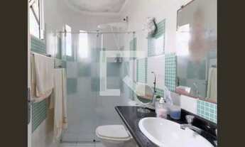 Imagem 7: Casa à Venda - Vila Mariana, 3 Quartos, 192 m2