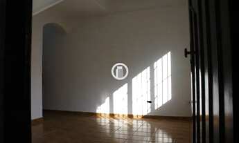 Imagem 3: Casa para Venda 119m², 6 dormitórios, 4 vagas - Sacomã