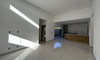 Imagem 4: Casa Térrea com terreno inteiro suíte e gourmet