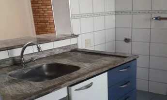 Imagem 7: APARTAMENTO RESIDENCIAL em CAMPINAS - SP, PARQUE RESIDENCIAL VILA UNIÃO