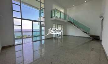 Imagem 2: Riviera Marseille - Apartamento 343 m2 - Alugo