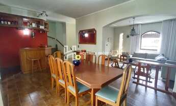 Imagem 5: EXCELENTE IMÓVEL IDEAL PARA COMÉRCIO OU RESIDENCIA NO BAIRRO OSVALDO CRUZ!