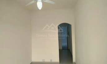 Imagem 5: Casas de Vila para Locação em Rio de Janeiro, Vila Isabel, 1 dormitório, 1 banheiro